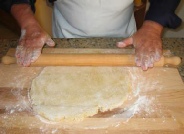 quiche lorraine11.jpg